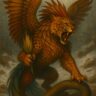 Quetzalcoatl Nieve Arena