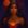 XoChIQuEtZaL Passion Goddess