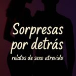 Descubrí que la ex de mi novia tenía rabo