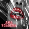 AnaTrasera