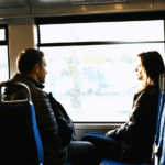 Sexo salvaje entre mi esposa y un desconocido I