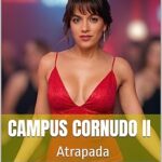 Campus cornudo II