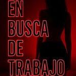 En busca de trabajo