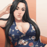Fertyn Ramirez