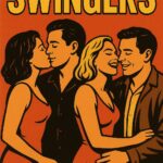 Swingers