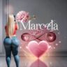 MartinyMarcela