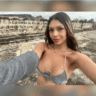 Nani_Hermafrodita