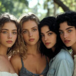 Buenos momentos vividos III