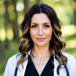 Mi esposa descubrió que es toda una Hotwife