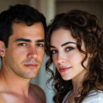 Estoy casado con una verdadera Hotwife