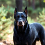 Mi primera madrugada zoo con Balti I