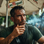 Historias sucias del barrio III