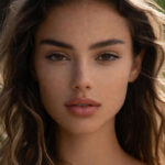 Las putitas de la casa II