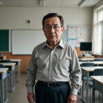 Mi pequeño profesor