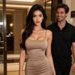 El secreto del SPA I