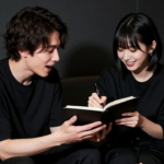 A los pies de LiSA – Fanfic de Risa Oribe LiSA