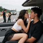 Un inolvidable recuerdo