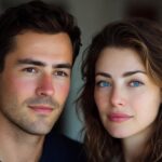 Me cogí a mi prima gracias a tiktok