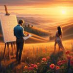 El devenir del relato erótico