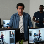 Mi esposa y mi empleado ll