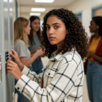 Actividades extracurriculares