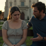 El secreto de Carolina: Más que una cara bonita