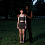 La fiesta de Halloween fue mi condena II – Repercusiones