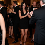 Despertando al monstruo IV