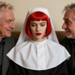 El viaje al campo del tío Ramón