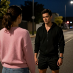 Otra exhibición, pero esta vez, diferente