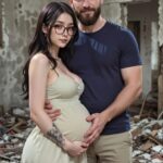 Un futuro sexualmente incierto I