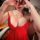 Valentinablue