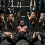 El último granito de arena