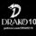 Drako10