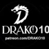 Drako10