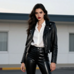 El precio del glamur