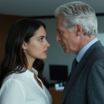 Sesenta años y dieciocho noches de fuego