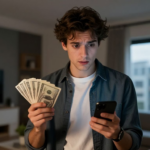 La soledad te hace más fuerte