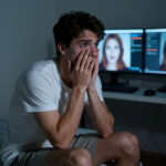 La elección de Carlos