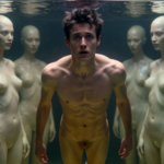 La cosecha de la carne