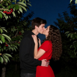 Diversión de verano con mi amiga II