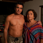 Buenos vecinos – 1