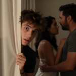 Vacaciones en familia