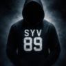 SyV89
