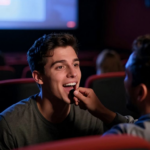 Mi sueño hecho realidad