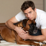 Pautas para el inicio de una experiencia zoo canina