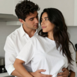 Capítulo 1: El que busca encuentra