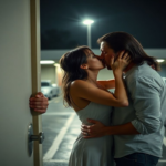 Una vida de infidelidades