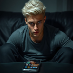 Contrato con mi enemigo I