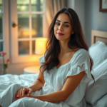 Los sueños ¿sueños son?